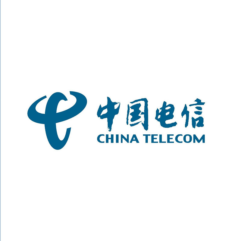 全国电信 手机 话费充值 50元 充值不能保证一定成功 24小时未到可申请退款
