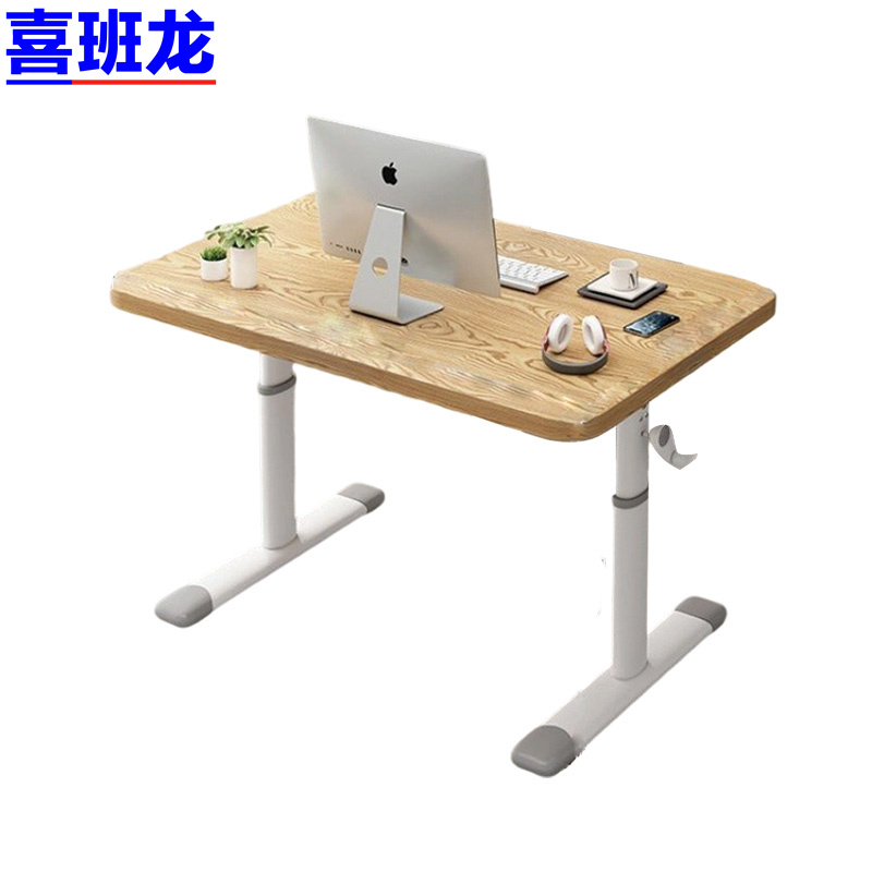 喜班龙 电脑桌高清大图