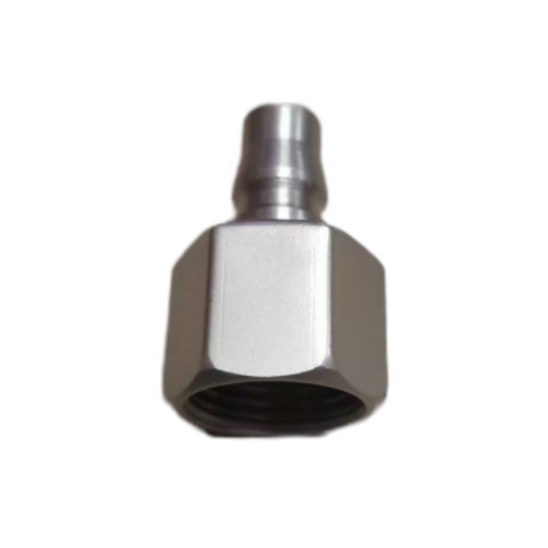 瀚图斯快速接头 内牙型 20PF 个