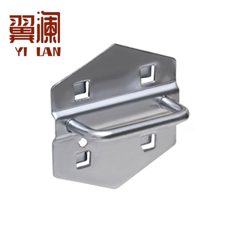 翼澜 U形挂钩 55mm 个高清大图