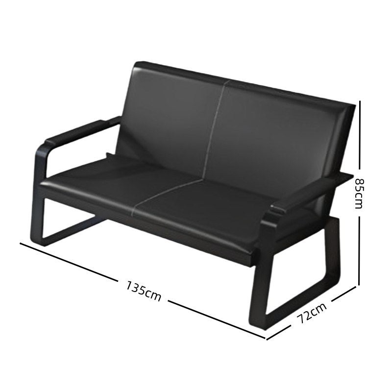 璎蕙 简易 沙发椅单人 张高清大图