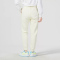 Nike/耐克长裤运动休闲针织女裤DQ5192-113 D