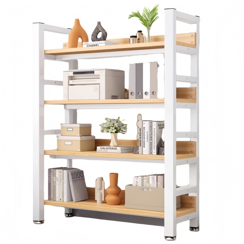 悦兴诚 置物架高清大图