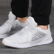 Adidas/阿迪达斯 男鞋女鞋ClimaCool清风情侣舒适运动跑步鞋 EH2773