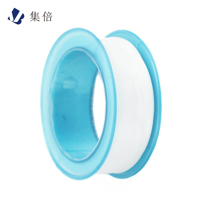 集倍 生料带 18m卷高清大图