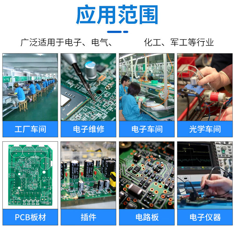 YAGEO 贴片电阻 RT0603BRD071RL(60个/包)单位:包