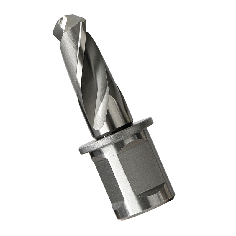 沐霓优品 钻头 13.5*25mm/个高清大图