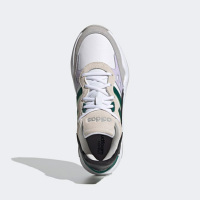 阿迪达斯adidas neo STREETSPIRIT 2.0男子休闲运动鞋FW5908