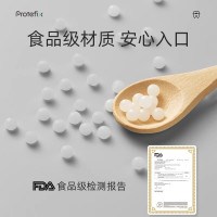 正畸保护蜡矫正牙齿专用可食用托槽口腔黏膜牙套骨钉腊防磨嘴牙蜡