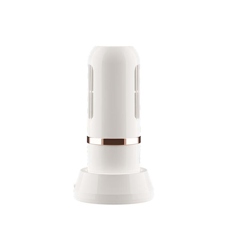 伊莱克斯果蔬净化器 15W EGVC-6110高清大图