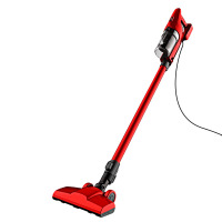 ACA 家用吸尘器