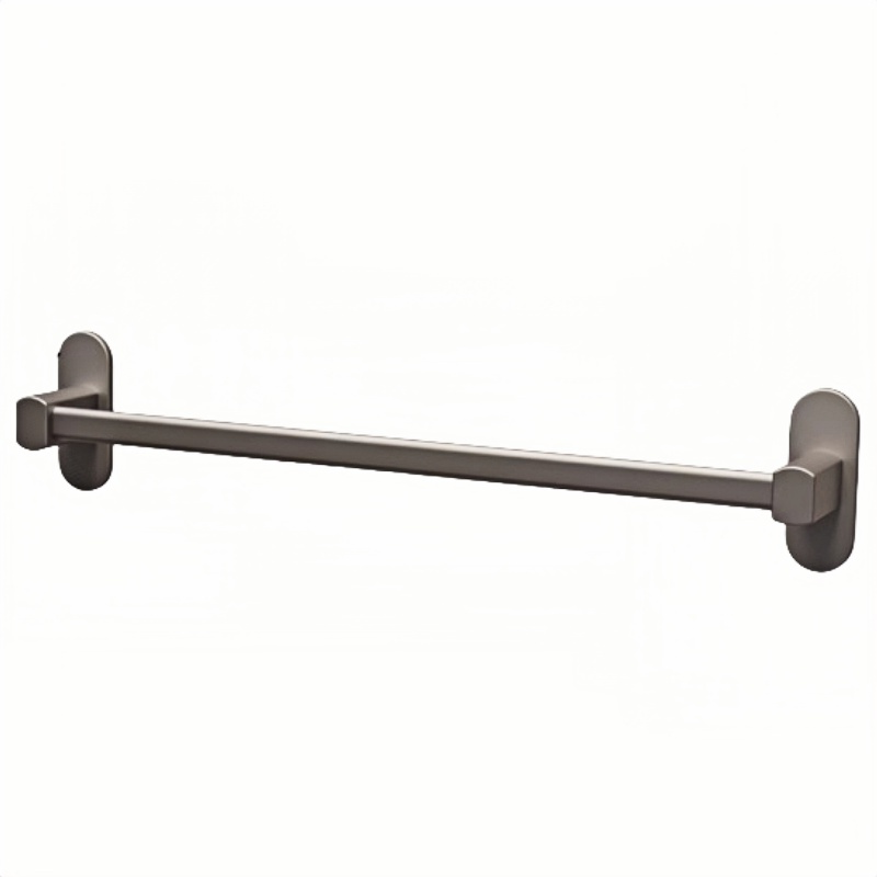 铭思达拖鞋架高清大图