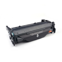 欣彩 CRG 052硒鼓(专业版)AR-CRG052适用佳能 LBP211 212 213 214 215 MF421