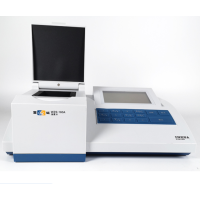 雷磁 WZS-180A 浊度计浊度仪台式水质检测分析仪