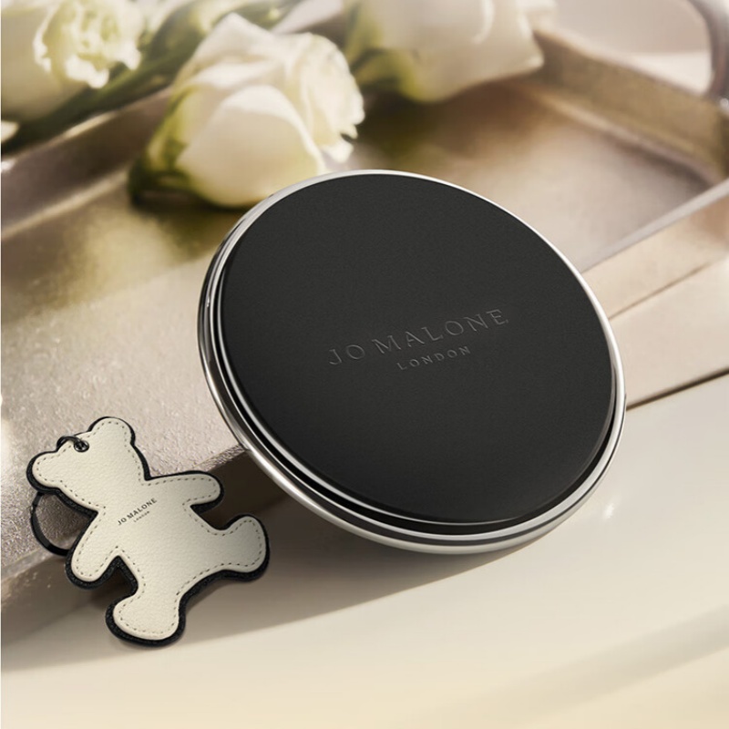 祖玛珑(Jo Malone)英国梨与小苍兰随行香氛香薰30g