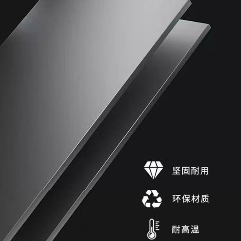 友鑫邦 网络机柜 9U 台高清大图