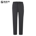 探路者 男式软壳长裤 TAMMAN81031/条