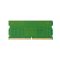 金士顿 (Kingston) KVR DDR5 4800 32GB 笔记本内存条