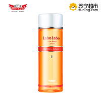 Dr.Ci.Labo城野医生零毛孔细致化妆水200ml 清爽控油