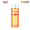 Dr.Ci.Labo城野医生零毛孔细致化妆水200ml 清爽控油