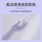 睡眠博士(AiSleep)凉感冰淇淋被夏凉被空调被夏季凉感被芯透气被可水洗