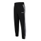 adidas neo阿迪达斯2020男子M ESNTL 3S WVTP梭织长裤GJ8898