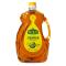悦生合小榨绵香双低菜籽油1.8L