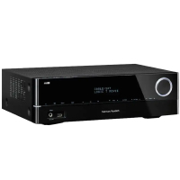 harman/kardon AVR 171S/230-C