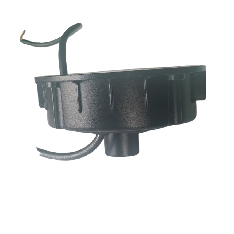 华荣(WAROM)RLEHB0012-XL200III(057) 驱动电源 单位:个高清大图