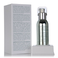 海蓝之谜(LA MER)焕白璀璨精华液30ml 紧致肌肤提亮紧颜 淡化斑点