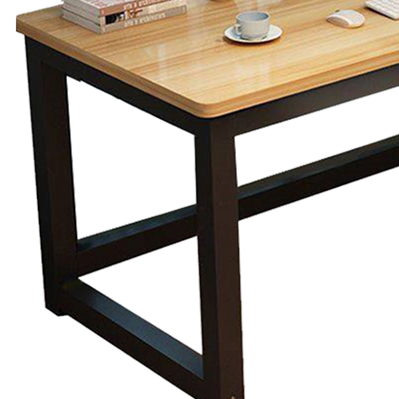 班龙电脑桌F80张高清大图