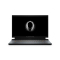 外星人(Alienware) ALW15M-R4725B 15.6英寸游戏本 i7-9750H/16GB/512GB SSD/GTX1660Ti /6GB