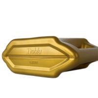 诺贝润 (Noblu)SN 5W-30 全合成机油 汽油机油正品润滑油 4L装