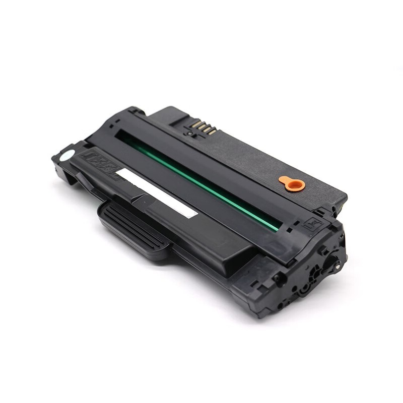 秦泰(Cqint)QTTC-182 MLT-D1053S硒鼓 适用三星ML1911 约2500页高清大图