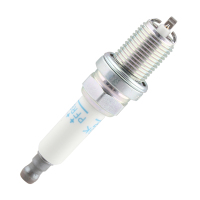 NGK 双铂金火花塞 PFR6W-TG 5547 四支装 奥迪A6L/A8L/R8/S5 大众途锐