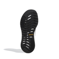 阿迪达斯adidas 2020春男子alphaboost跑步鞋EH3313