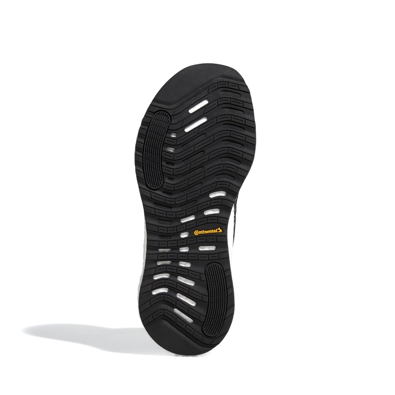 阿迪达斯adidas 2020春男子alphaboost跑步鞋EH3313