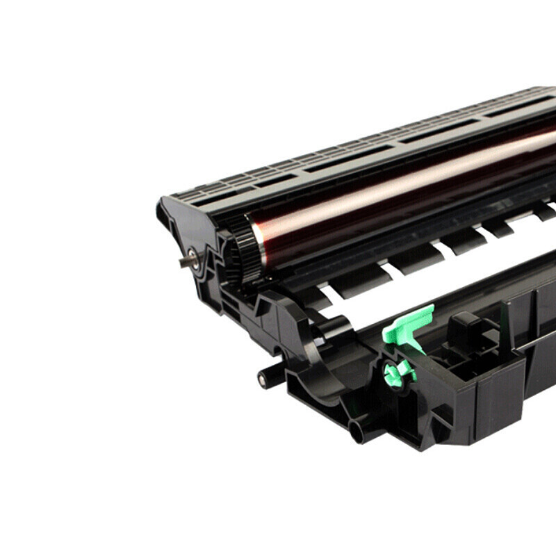 卓旭 硒鼓LJ4000DN支 鼓架高清大图