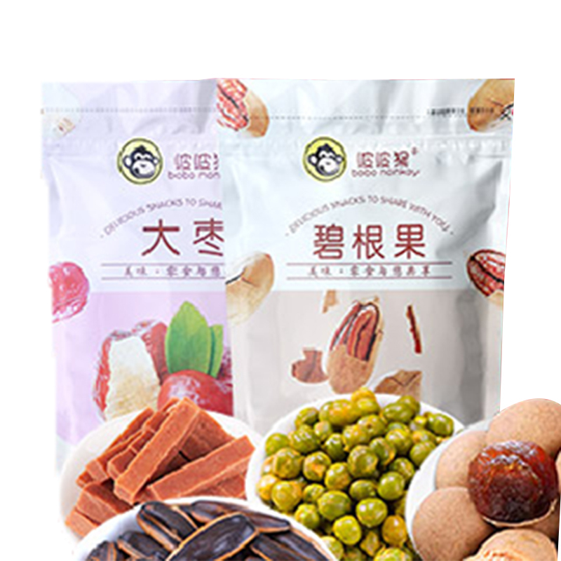 企业专享 Q3-尊果纳福