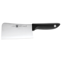双立人(ZWILLING) 双立人银点剁骨刀 32855-150-722