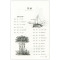 新月集飞鸟集 [正版]5本25元居里夫人传 小学生六年级 世界文学名著 经典外国名著 名家名译 居里夫人自传的故事 青