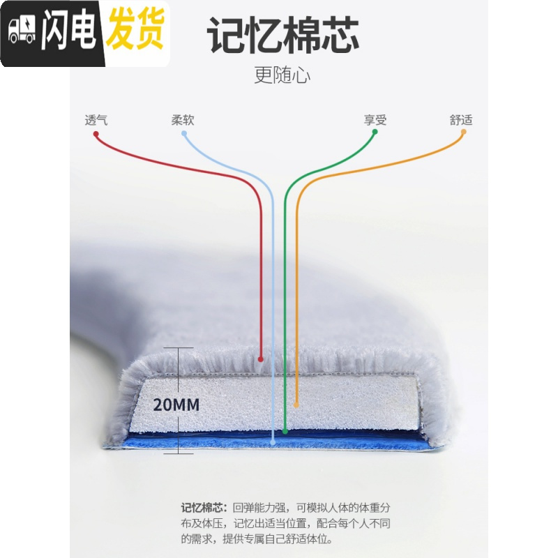 三维工匠马桶垫坐垫加厚冬家用冬季加绒坐便套粘贴式防水圈通用座便器垫子