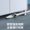苏宁宜品家用有线吸尘器升级两用款