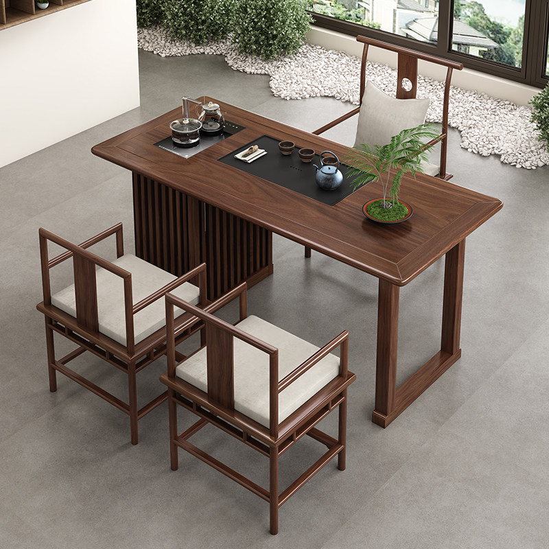 河洛伟业高清大图