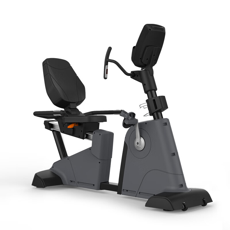 捷瑞特(JOROTO)美国品牌环保包胶哑铃男士手铃家用健身器材5公斤一对高清大图