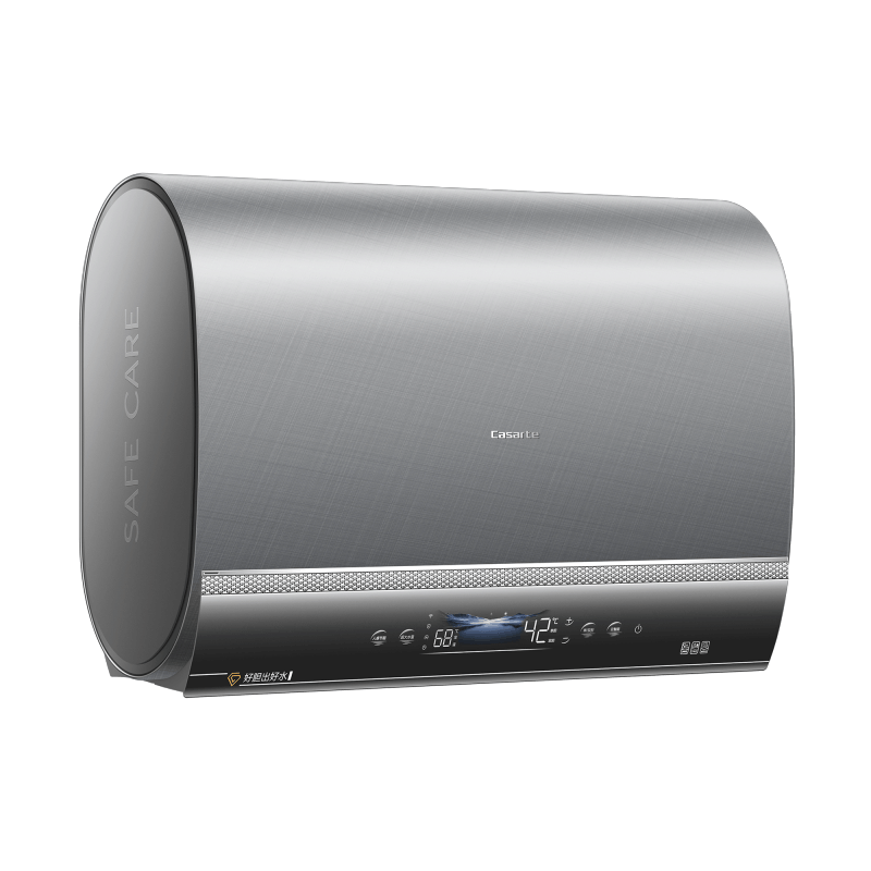 卡萨帝电热水器CES60HD-PROH3KCEK03U1图片
