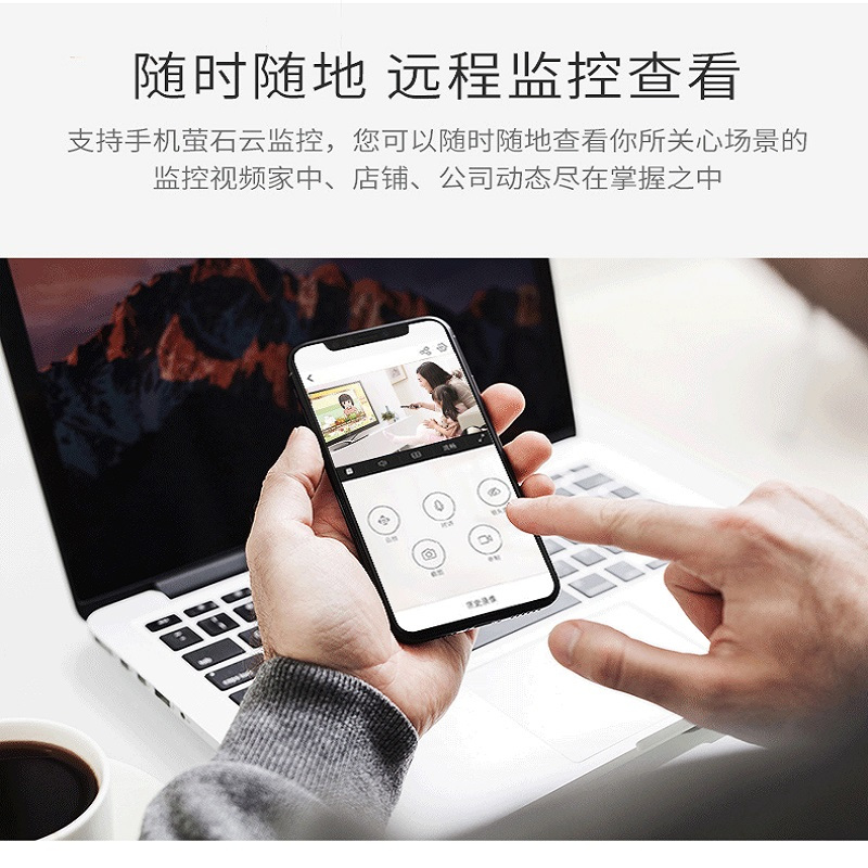 芯讯徵 硬盘录像机监控主机高清网络刻录机手机远程NVR [64路16盘位]DS-8864N-R16/4K /台
