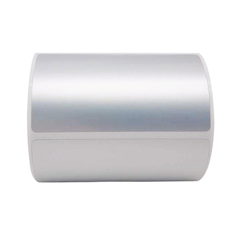 孔诚BY6038MS设备标签60mm*38mm(500片/卷)