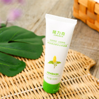 隆力奇 驱蚊花露水 95ml+止痒凝露60ml 组合装