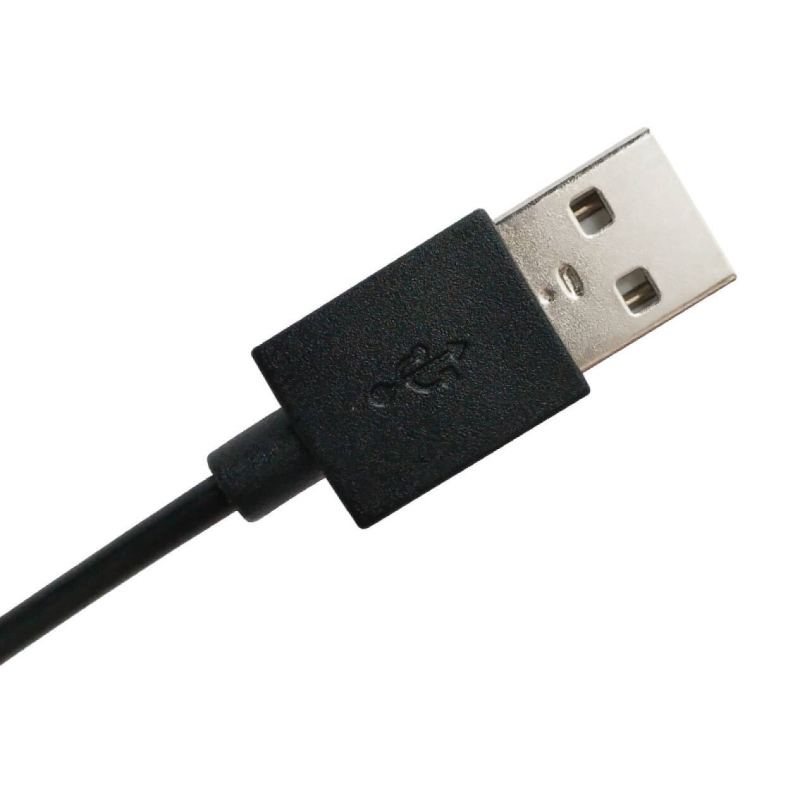 戴尔(DELL)KB216 有线商务办公键盘(黑色) DMS
